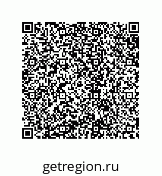 79632809414