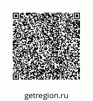 79632809418