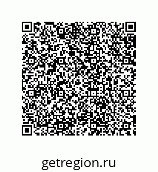 79632809426