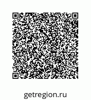 79632809429