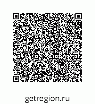79632809430