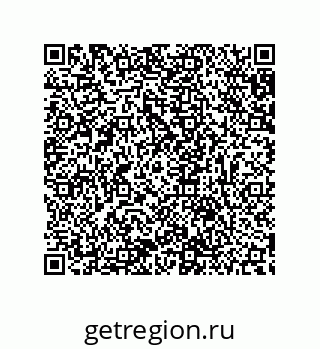 79632809433
