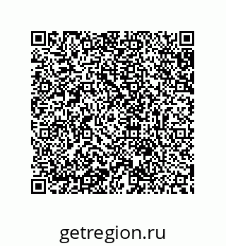 79632809436