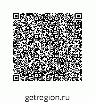 79632809438
