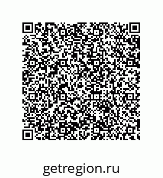 79632809442