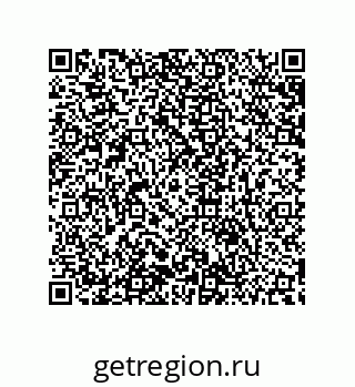 79632809443