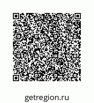 79632809446