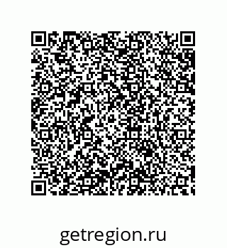 79632809452