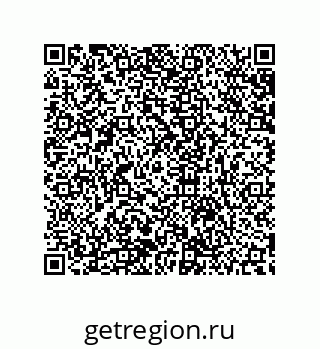 79632809453