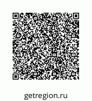 79632809456