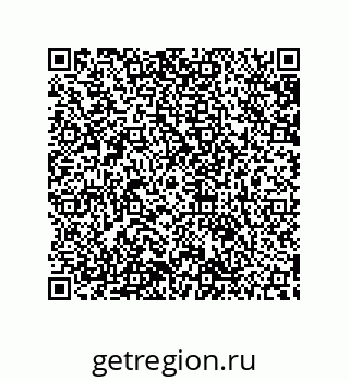 79632809460