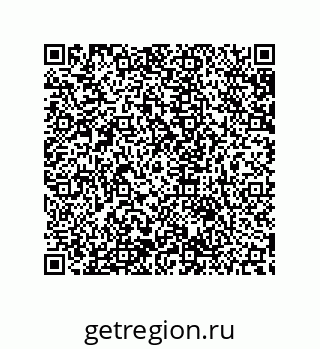 79632809461