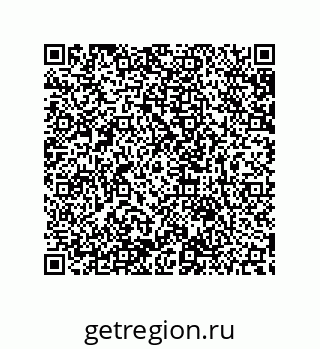 79632809462