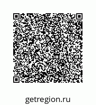 79632809463