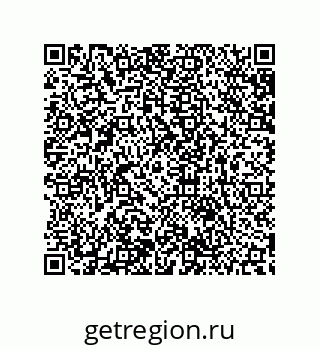 79632809466