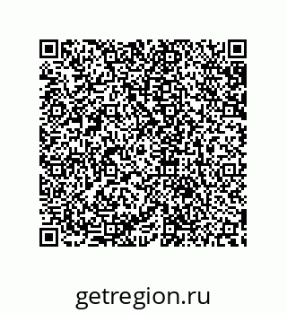 79632809467