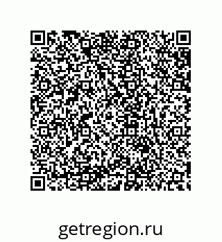 79632809473