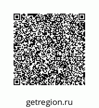 79632809474