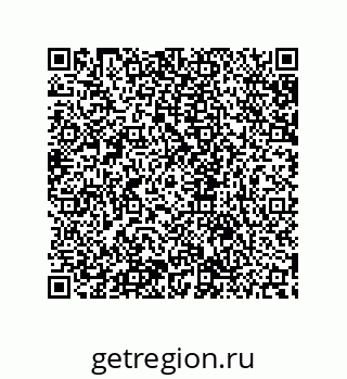 79632809475