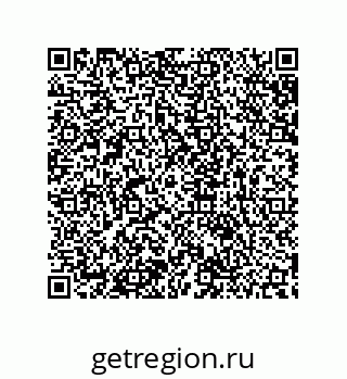 79632809476