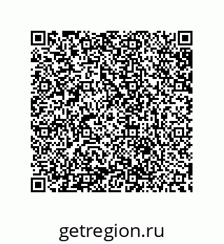 79632809477