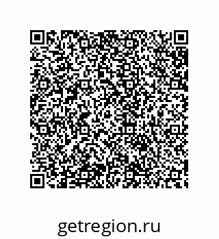 79632809479
