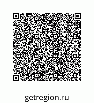 79632809481