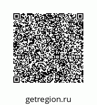 79632809484