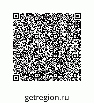 79632809491