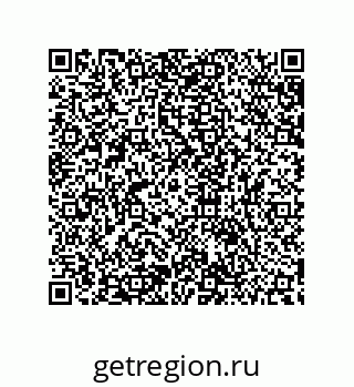 79632809492