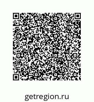 79632809493