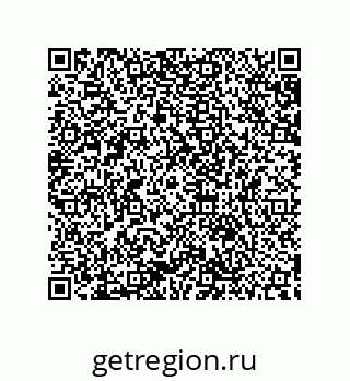79632809494