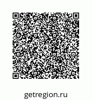79632809495