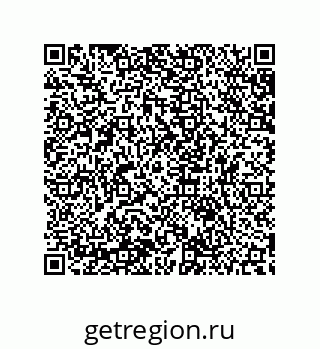 79632809496