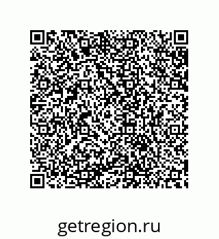 79632809497