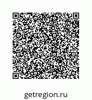 79632809498