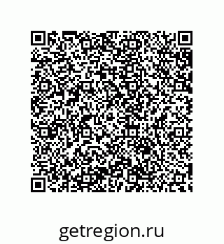 79632809499