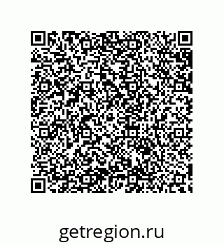 79632809501