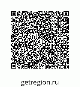 79632809502