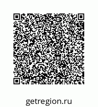 79632809507