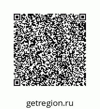 79632809511