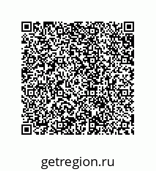 79632809512