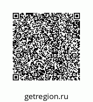 79632809513