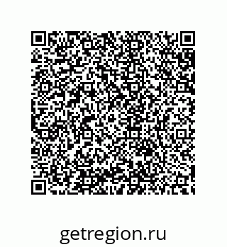 79632809515