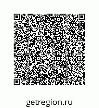 79632809517