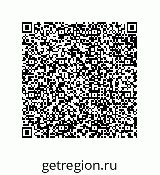 79632809522