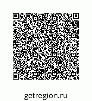 79632809523