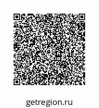 79632809533