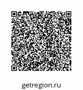 79632809536