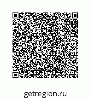 79632809538